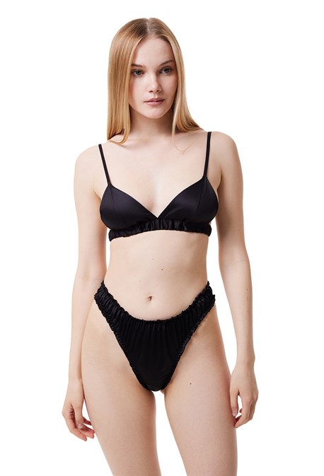 бра naomi - фото 66971