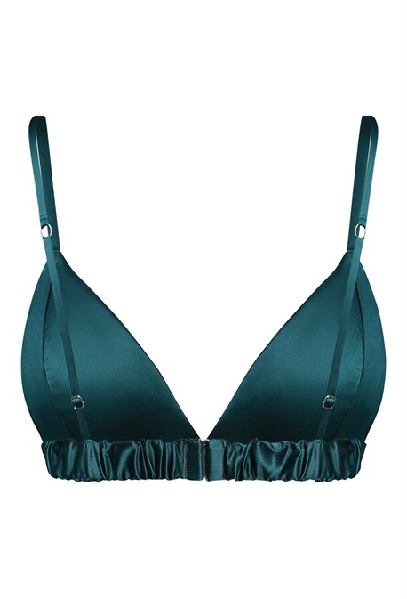 бра naomi - фото 66979