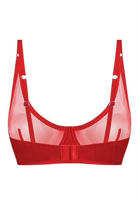 бюстгальтер naomi - фото 66983