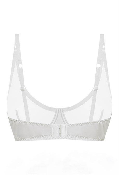 бюстгальтер naomi - фото 66991