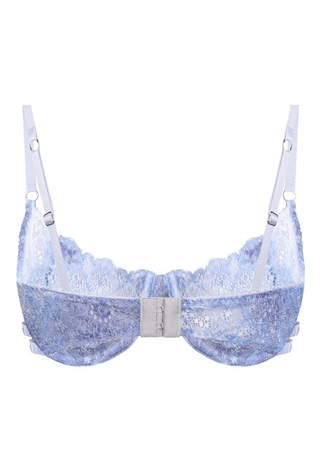 бюстгальтер polar - фото 66999