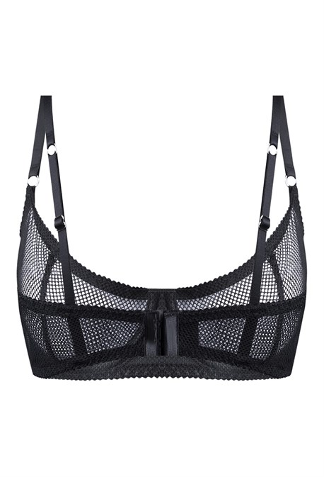 бюстгальтер omut - фото 67021