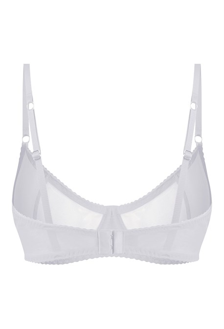 бюстгальтер omut - фото 67025