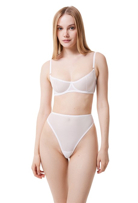 бюстгальтер omut - фото 67026