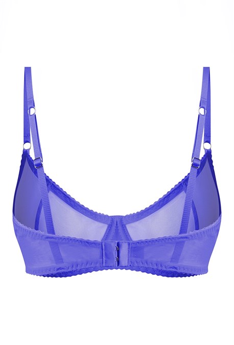 бюстгальтер omut - фото 67029