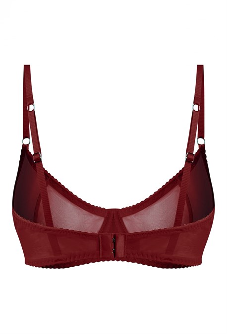 бюстгальтер omut - фото 67042