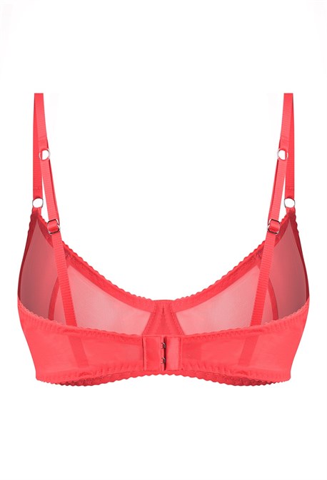 бюстгальтер omut - фото 67050