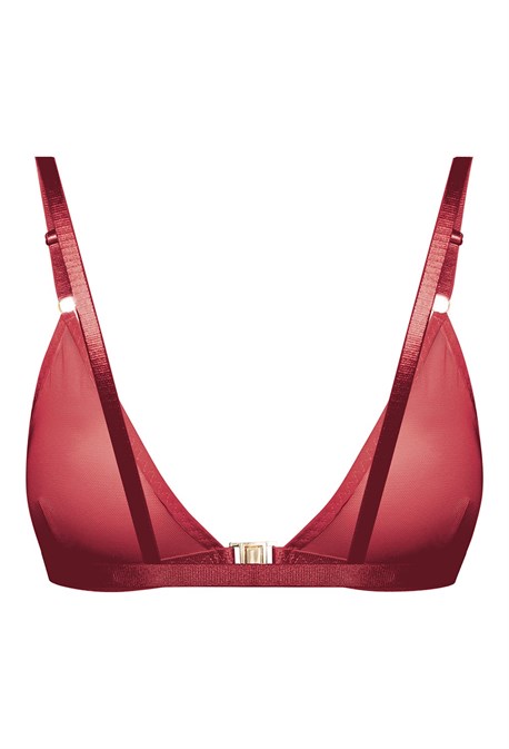 бра basic - фото 67055