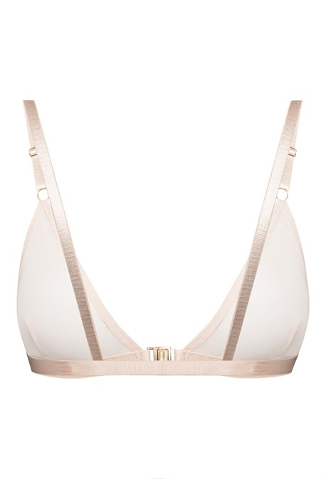 бра basic - фото 67060