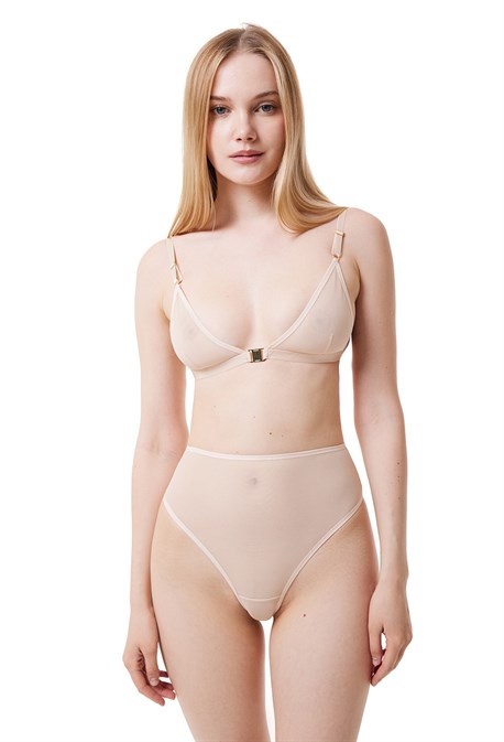 бра basic - фото 67061