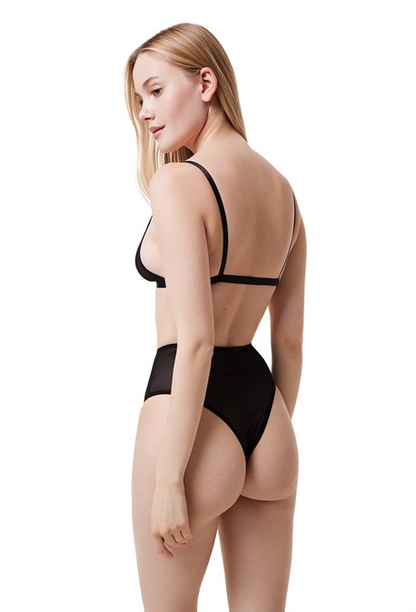 бра basic - фото 67066