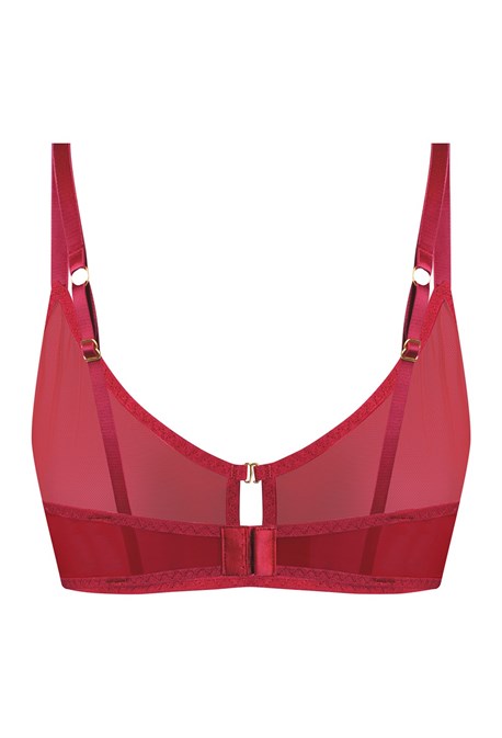 бра majo - фото 67068