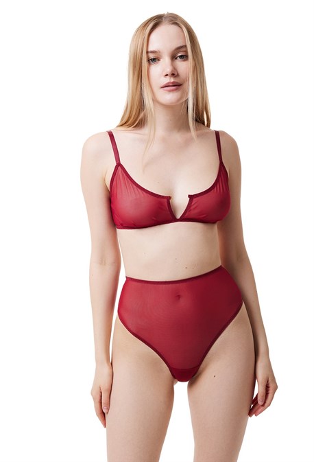 бра majo - фото 67069