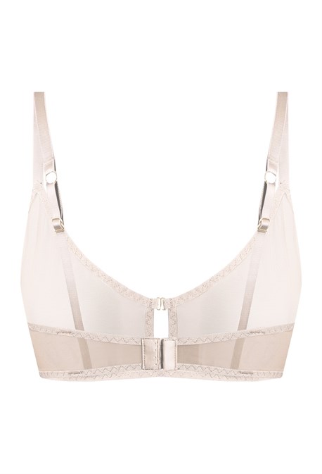 бра majo - фото 67073