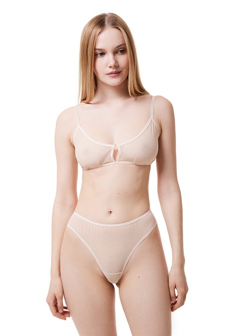 бра majo - фото 67074