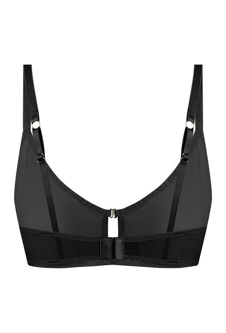 бра majo - фото 67076