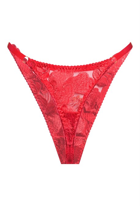 в-образные стринги инсомниа - фото 67080