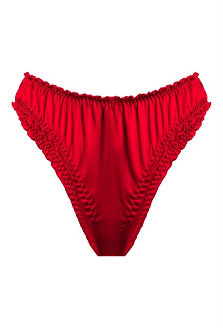 бразильяна naomi - фото 67090