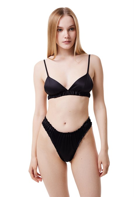 бразильяна naomi - фото 67099