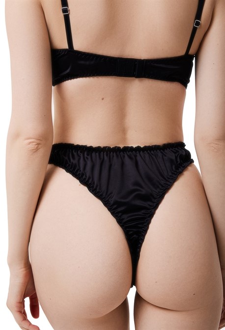 бразильяна naomi - фото 67101