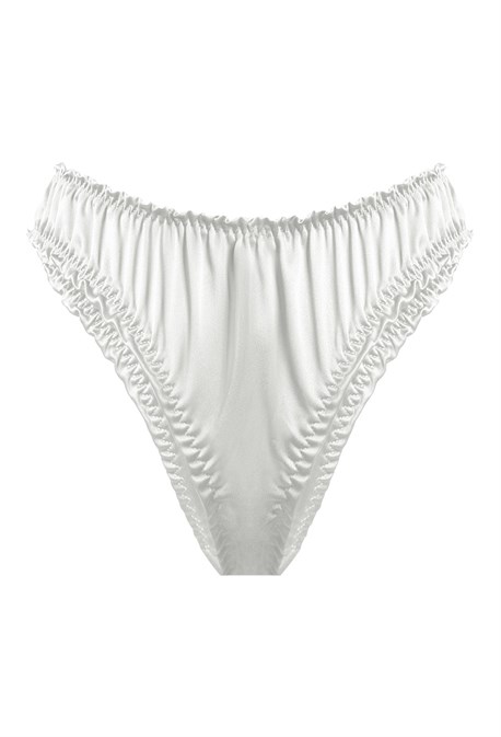 бразильяна naomi - фото 67108