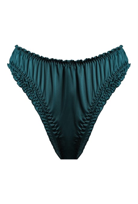 бразильяна naomi - фото 67116