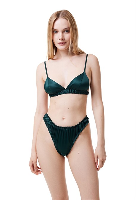 бразильяна naomi - фото 67117