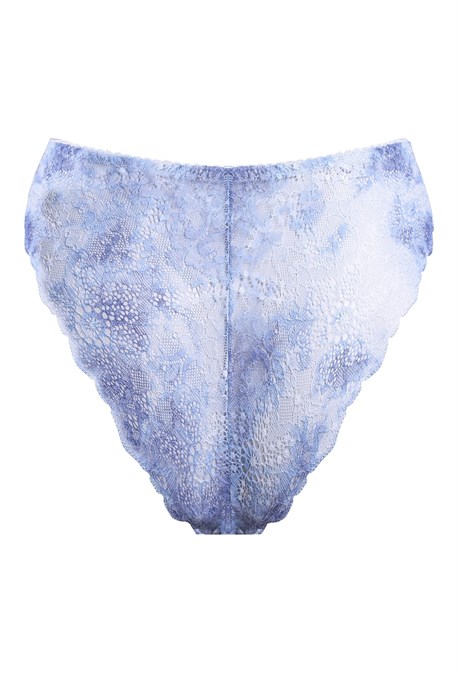 бразильяна polar - фото 67128