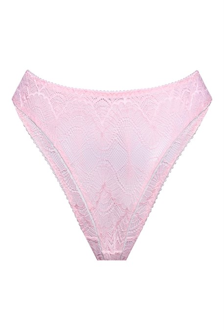 бразильяна balmy - фото 67136