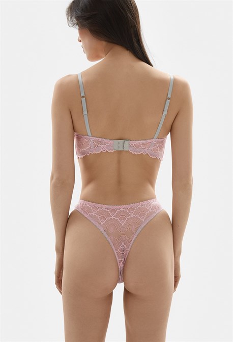 бразильяна balmy - фото 67138