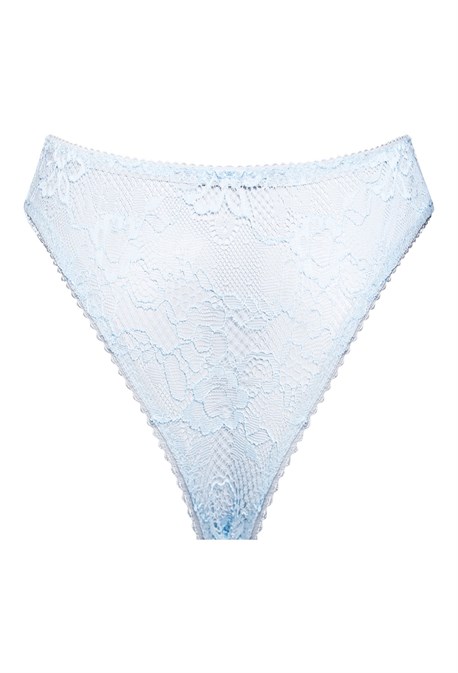 бразильяна balmy - фото 67144