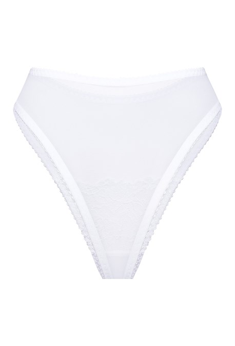 бразильяна balmy - фото 67149