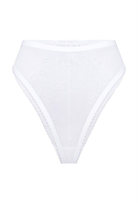 высокие бразильяна balmy - фото 67153