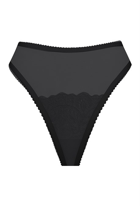 бразильяна balmy - фото 67157