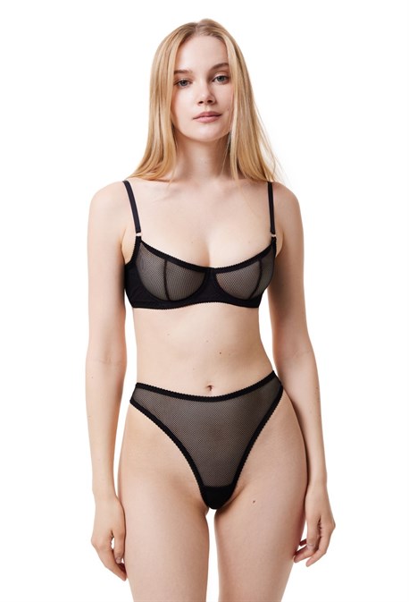 бразильяна omut - фото 67165