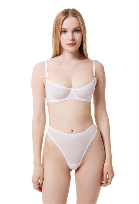 бразильяна omut - фото 67174