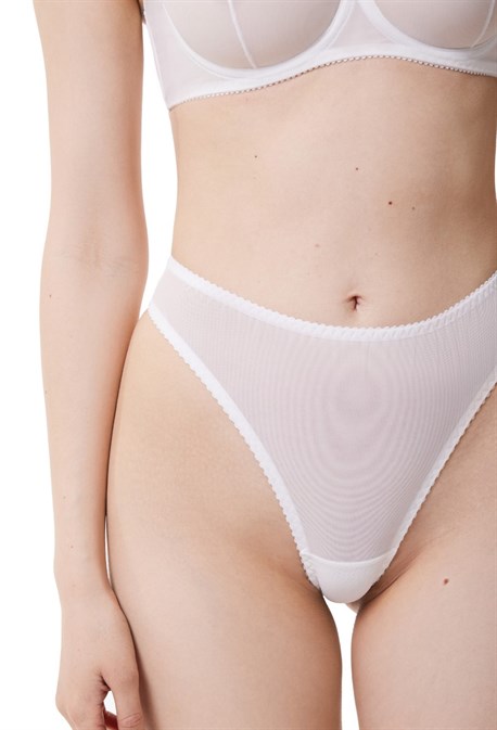 бразильяна omut - фото 67175