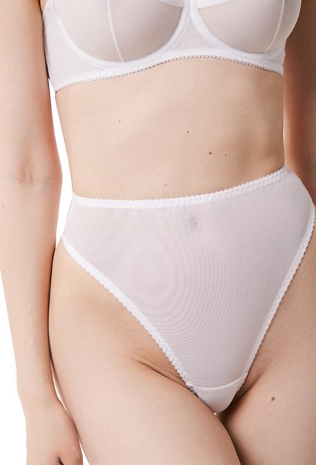 высокие бразильяна omut - фото 67180