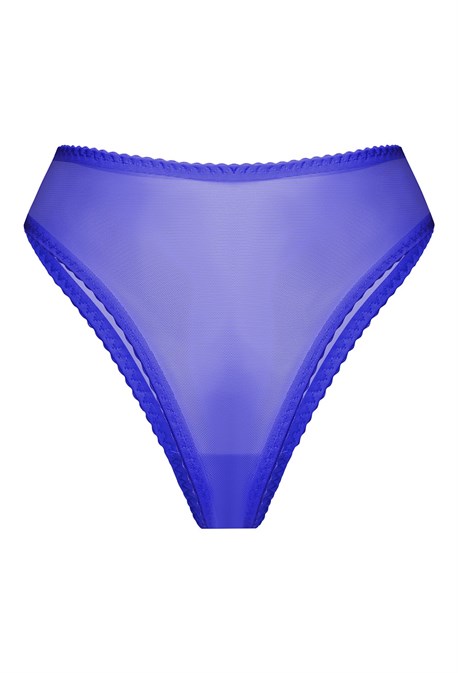 бразильяна omut - фото 67183