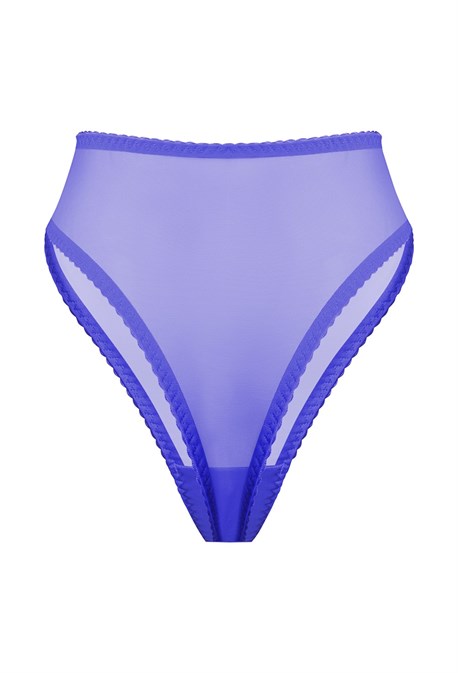 высокие бразильяна omut - фото 67187