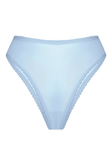 бразильяна omut - фото 67192