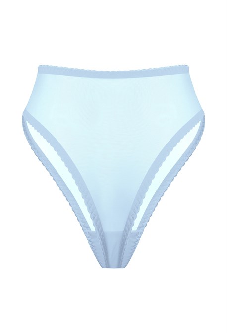 высокие бразильяна omut - фото 67196