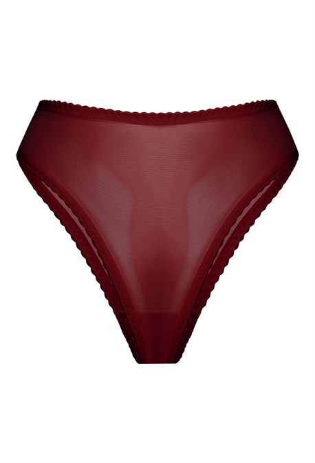 бразильяна omut - фото 67208