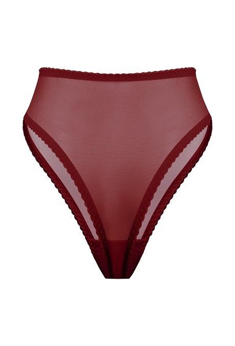 высокие бразильяна omut - фото 67212