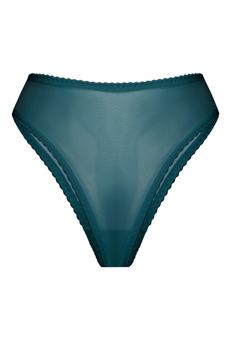 бразильяна omut - фото 67216