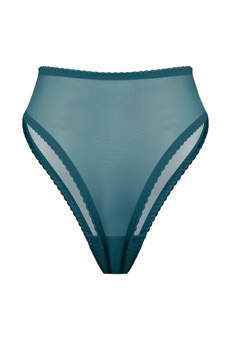 высокие бразильяна omut - фото 67220