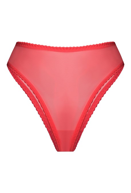 бразильяна omut - фото 67225