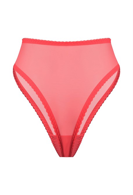 высокие бразильяна omut - фото 67229