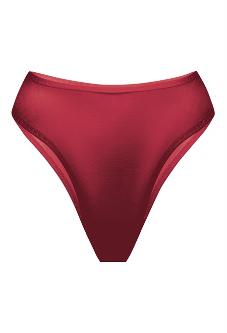 базовые бразильяна - фото 67233