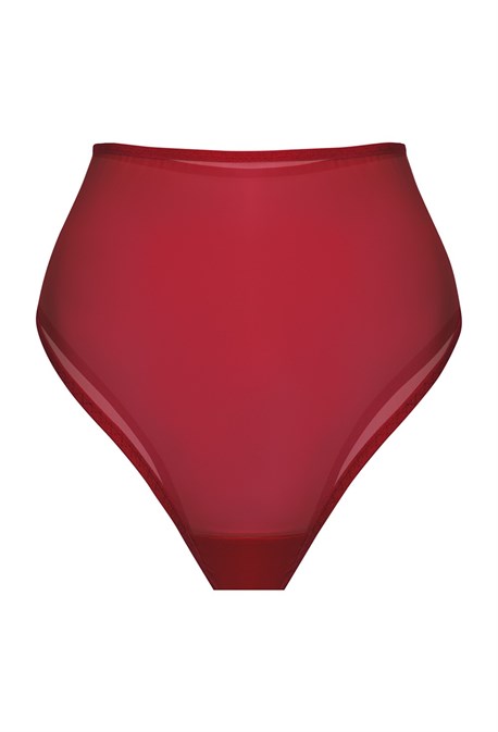 высокие бразильяна - фото 67238